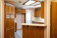 5202 Bradley Lane, Arlington, TX 76017