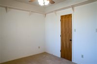 5202 Bradley Lane, Arlington, TX 76017