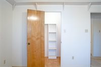 5202 Bradley Lane, Arlington, TX 76017