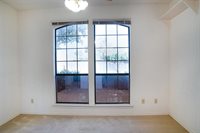 5202 Bradley Lane, Arlington, TX 76017