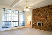 5202 Bradley Lane, Arlington, TX 76017