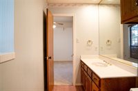 5202 Bradley Lane, Arlington, TX 76017