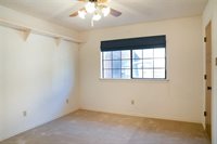 5202 Bradley Lane, Arlington, TX 76017