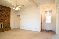 5202 Bradley Lane, Arlington, TX 76017