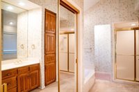 5202 Bradley Lane, Arlington, TX 76017