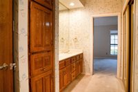 5202 Bradley Lane, Arlington, TX 76017