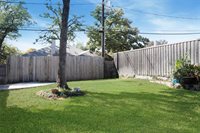 5202 Bradley Lane, Arlington, TX 76017