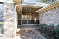 5202 Bradley Lane, Arlington, TX 76017