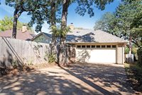 5202 Bradley Lane, Arlington, TX 76017
