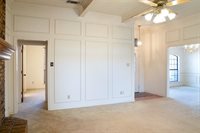 5202 Bradley Lane, Arlington, TX 76017