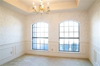 5202 Bradley Lane, Arlington, TX 76017