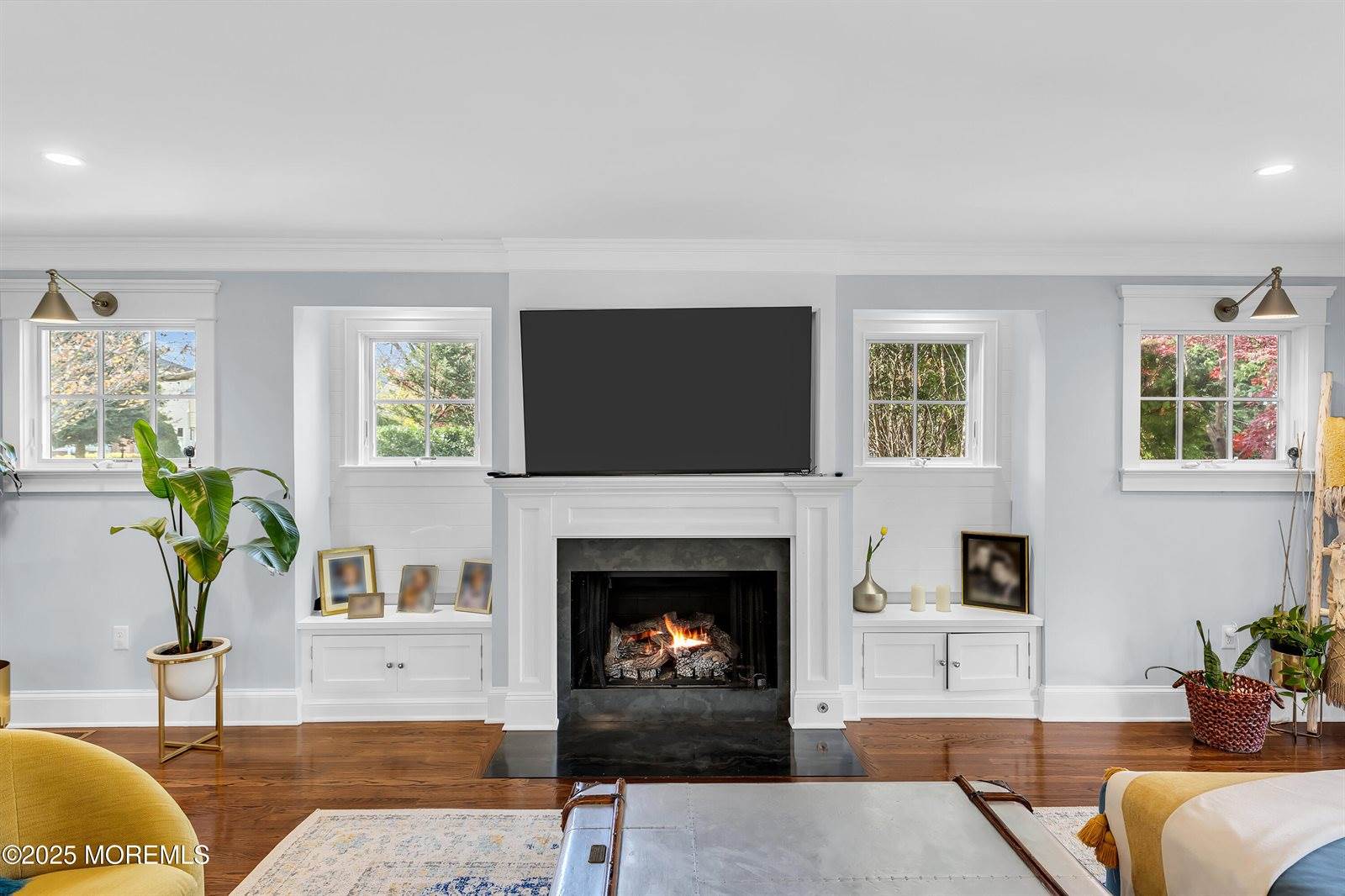 1 Lennox Avenue, Rumson, NJ 07760