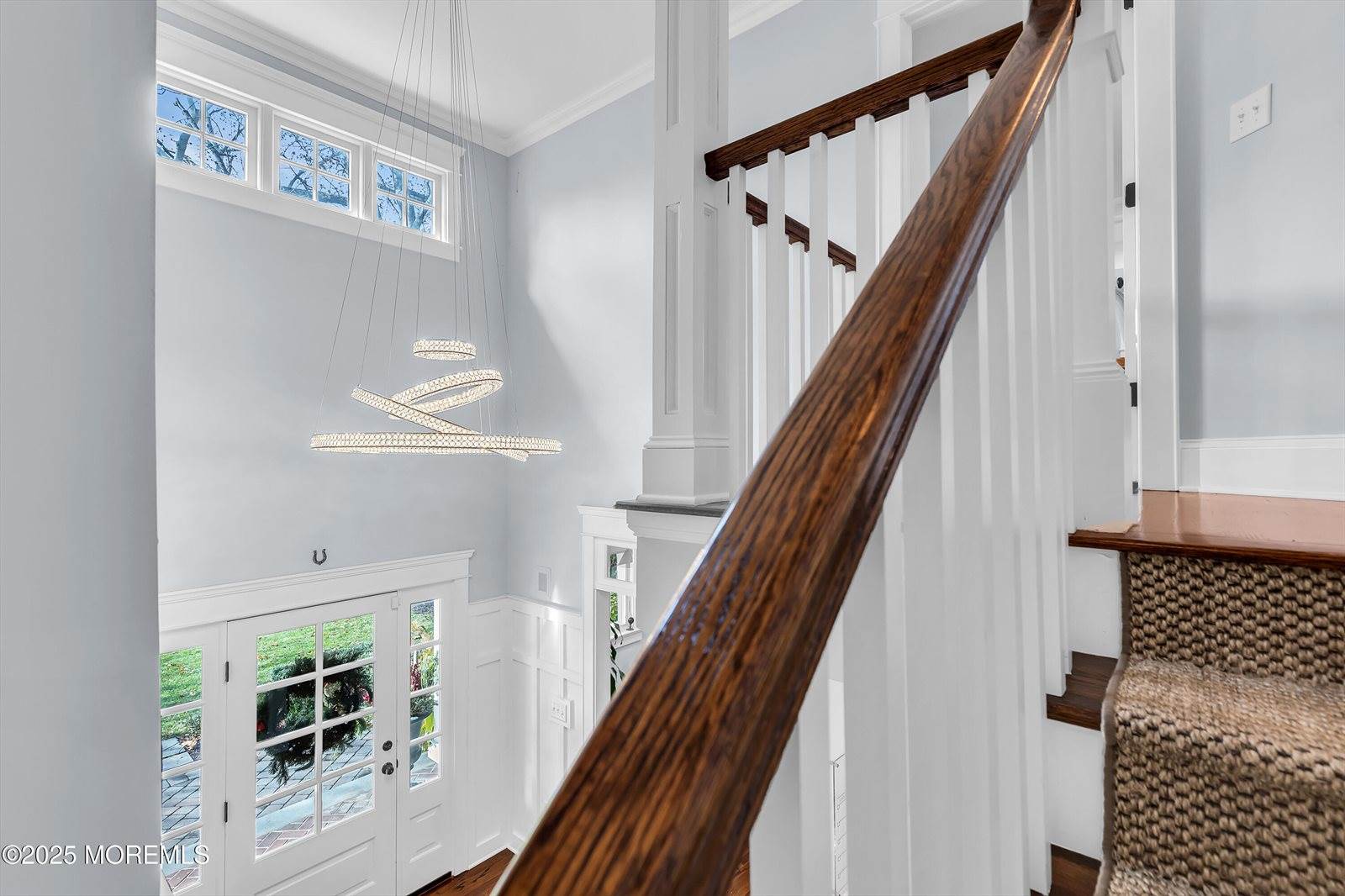 1 Lennox Avenue, Rumson, NJ 07760