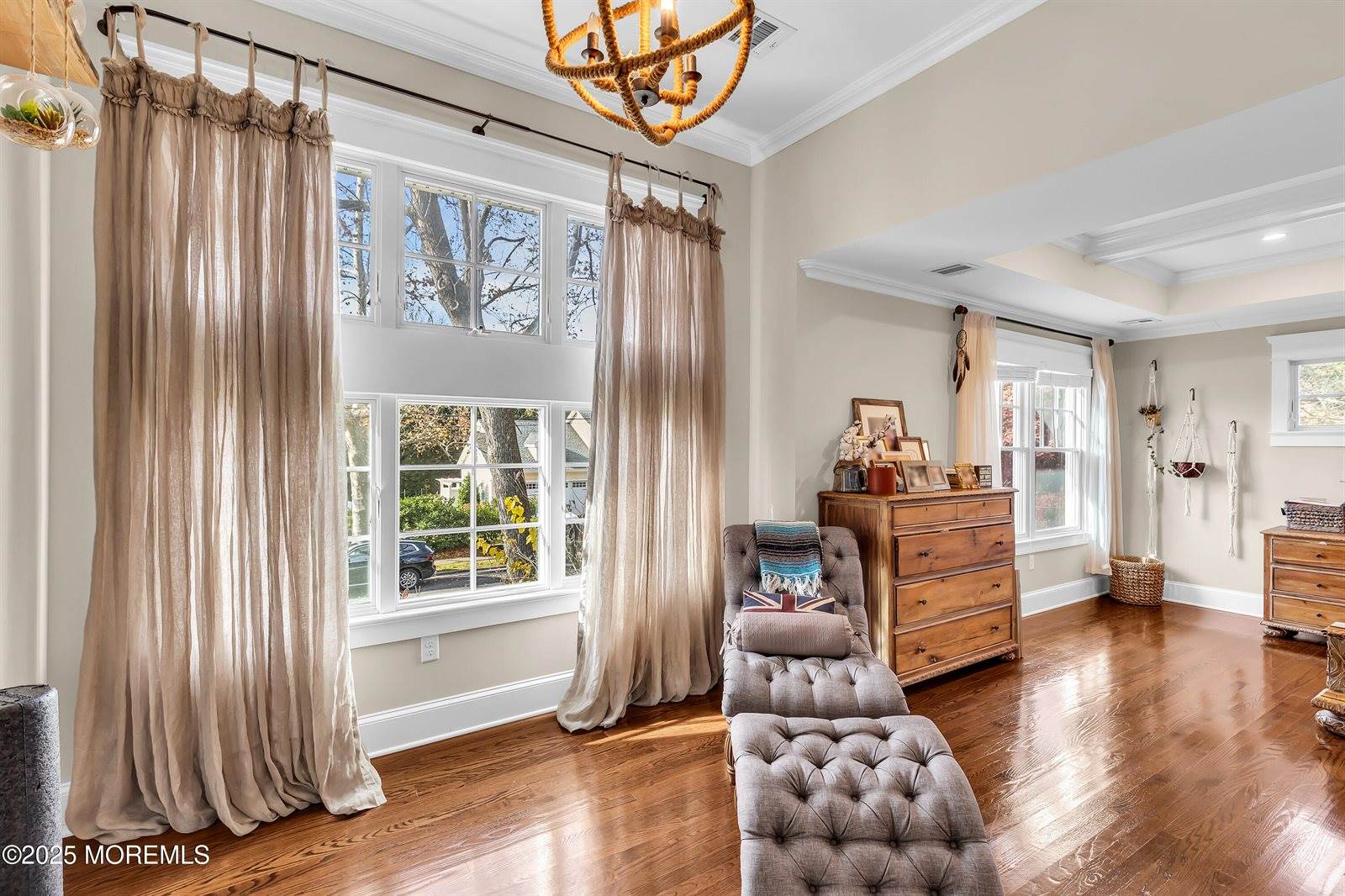 1 Lennox Avenue, Rumson, NJ 07760