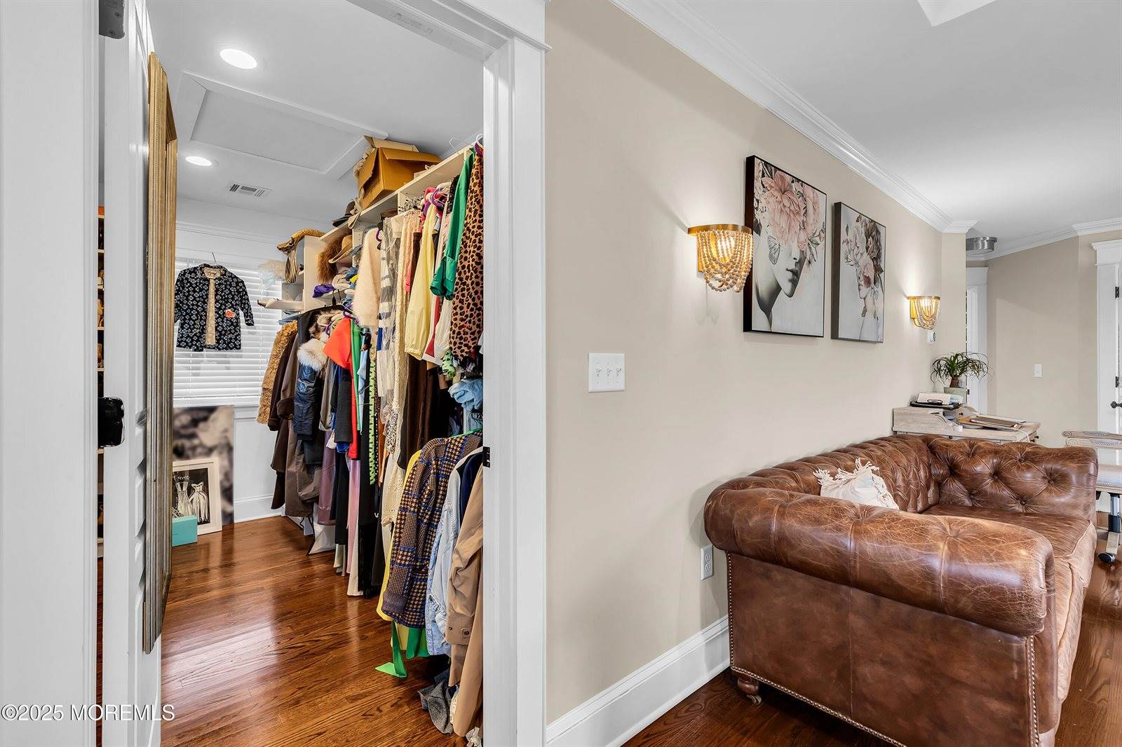 1 Lennox Avenue, Rumson, NJ 07760