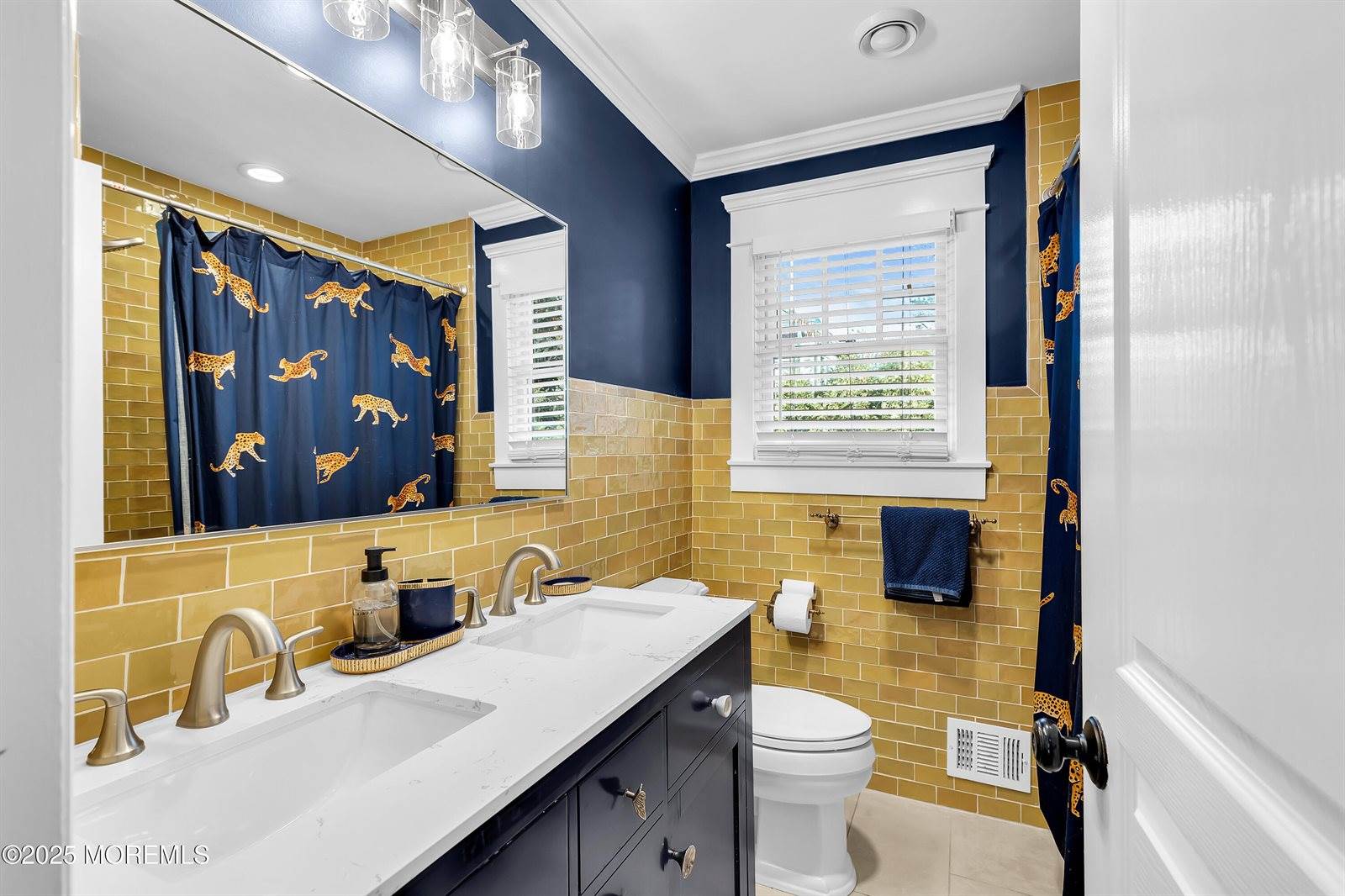 1 Lennox Avenue, Rumson, NJ 07760