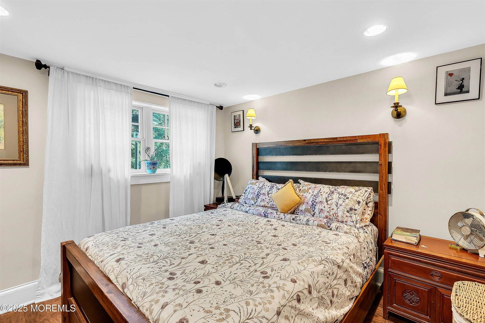 1 Lennox Avenue, Rumson, NJ 07760