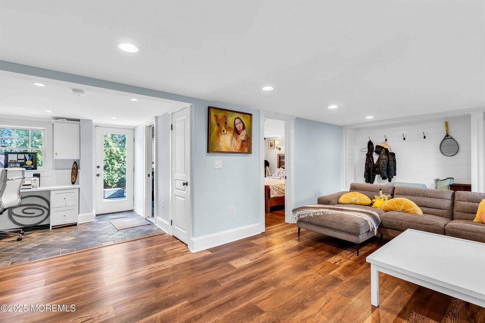 1 Lennox Avenue, Rumson, NJ 07760