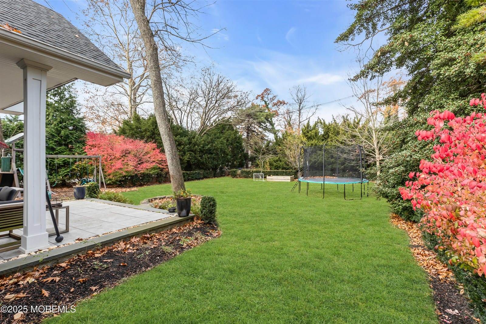 1 Lennox Avenue, Rumson, NJ 07760