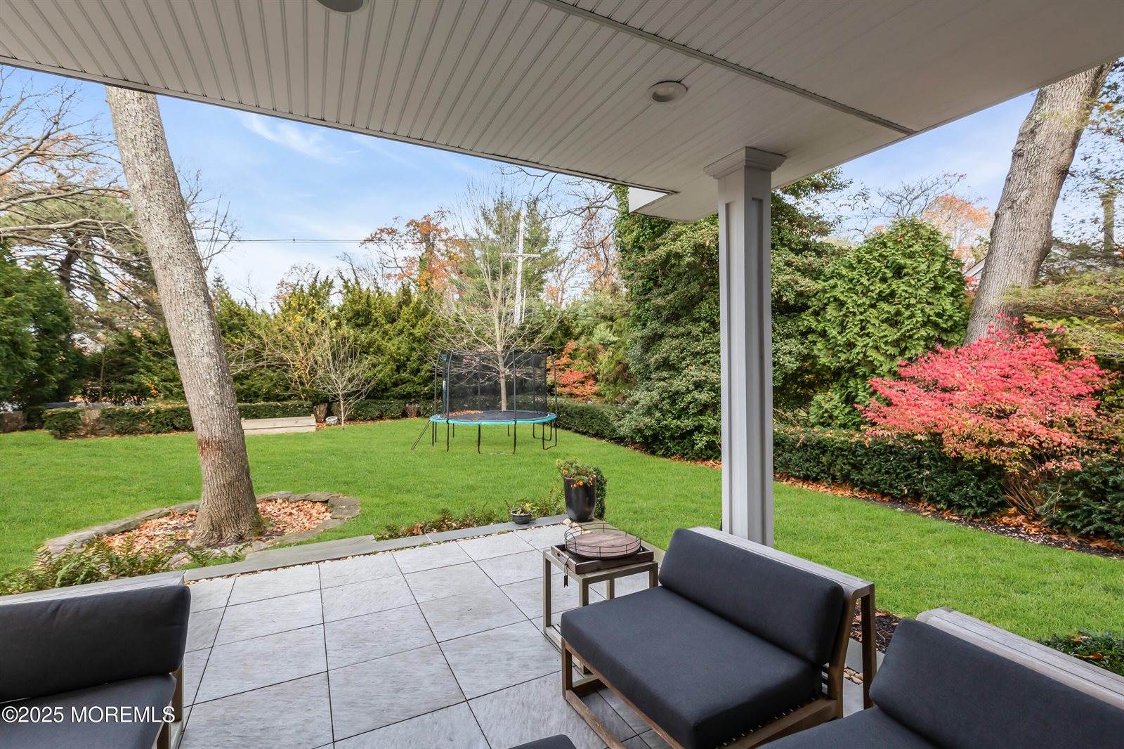 1 Lennox Avenue, Rumson, NJ 07760