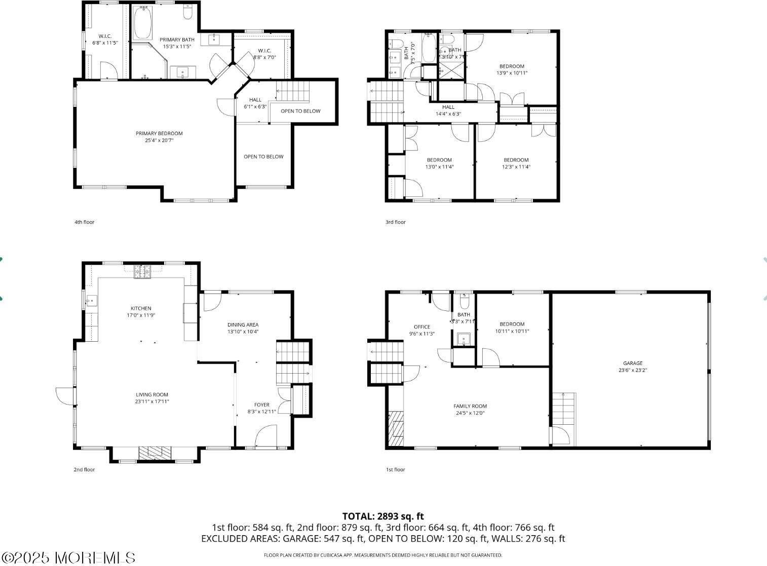 1 Lennox Avenue, Rumson, NJ 07760