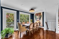 1 Lennox Avenue, Rumson, NJ 07760