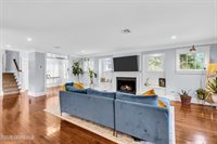1 Lennox Avenue, Rumson, NJ 07760