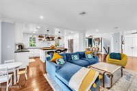 1 Lennox Avenue, Rumson, NJ 07760