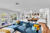 1 Lennox Avenue, Rumson, NJ 07760