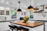 1 Lennox Avenue, Rumson, NJ 07760