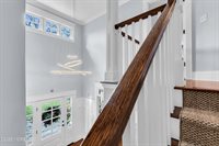 1 Lennox Avenue, Rumson, NJ 07760