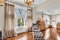 1 Lennox Avenue, Rumson, NJ 07760