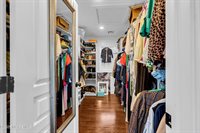 1 Lennox Avenue, Rumson, NJ 07760