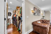 1 Lennox Avenue, Rumson, NJ 07760