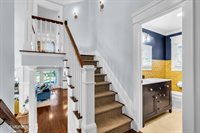 1 Lennox Avenue, Rumson, NJ 07760