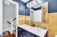 1 Lennox Avenue, Rumson, NJ 07760