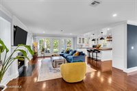 1 Lennox Avenue, Rumson, NJ 07760