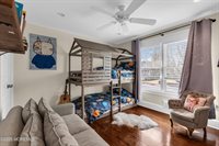 1 Lennox Avenue, Rumson, NJ 07760