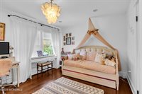 1 Lennox Avenue, Rumson, NJ 07760