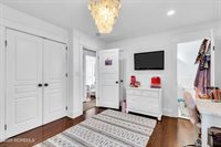 1 Lennox Avenue, Rumson, NJ 07760