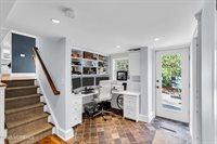 1 Lennox Avenue, Rumson, NJ 07760