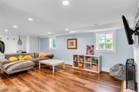 1 Lennox Avenue, Rumson, NJ 07760