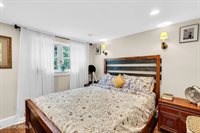 1 Lennox Avenue, Rumson, NJ 07760