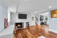 1 Lennox Avenue, Rumson, NJ 07760