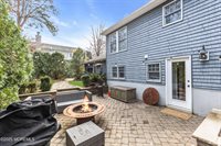 1 Lennox Avenue, Rumson, NJ 07760