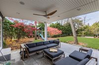 1 Lennox Avenue, Rumson, NJ 07760