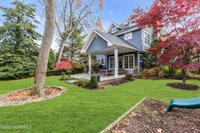 1 Lennox Avenue, Rumson, NJ 07760