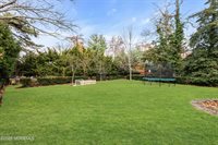 1 Lennox Avenue, Rumson, NJ 07760