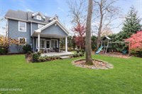 1 Lennox Avenue, Rumson, NJ 07760