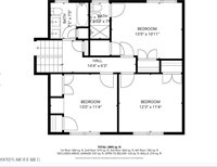 1 Lennox Avenue, Rumson, NJ 07760